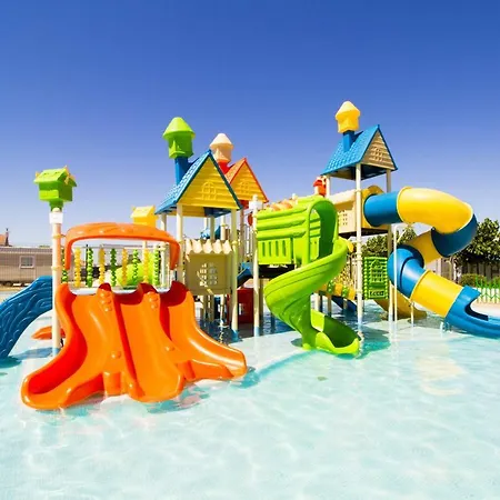 Y Monmar Монкофар