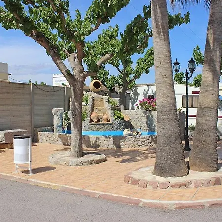 Y Monmar 4* Монкофар