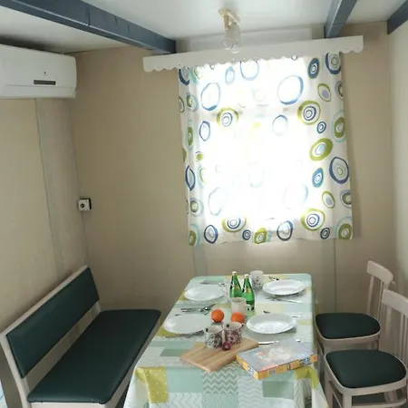 Y Monmar 4* Монкофар