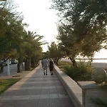 Y Monmar مكان تخييم 4*
