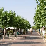 Y Monmar Kemping