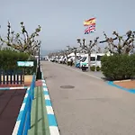 Y Monmar 4* Moncófar