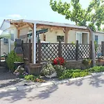 Y Monmar Camping 4*