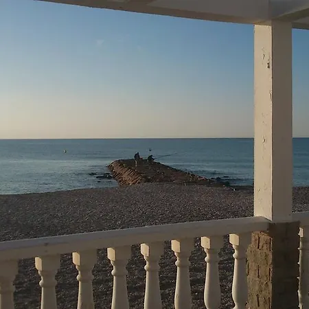 Campsite Y Monmar 4*